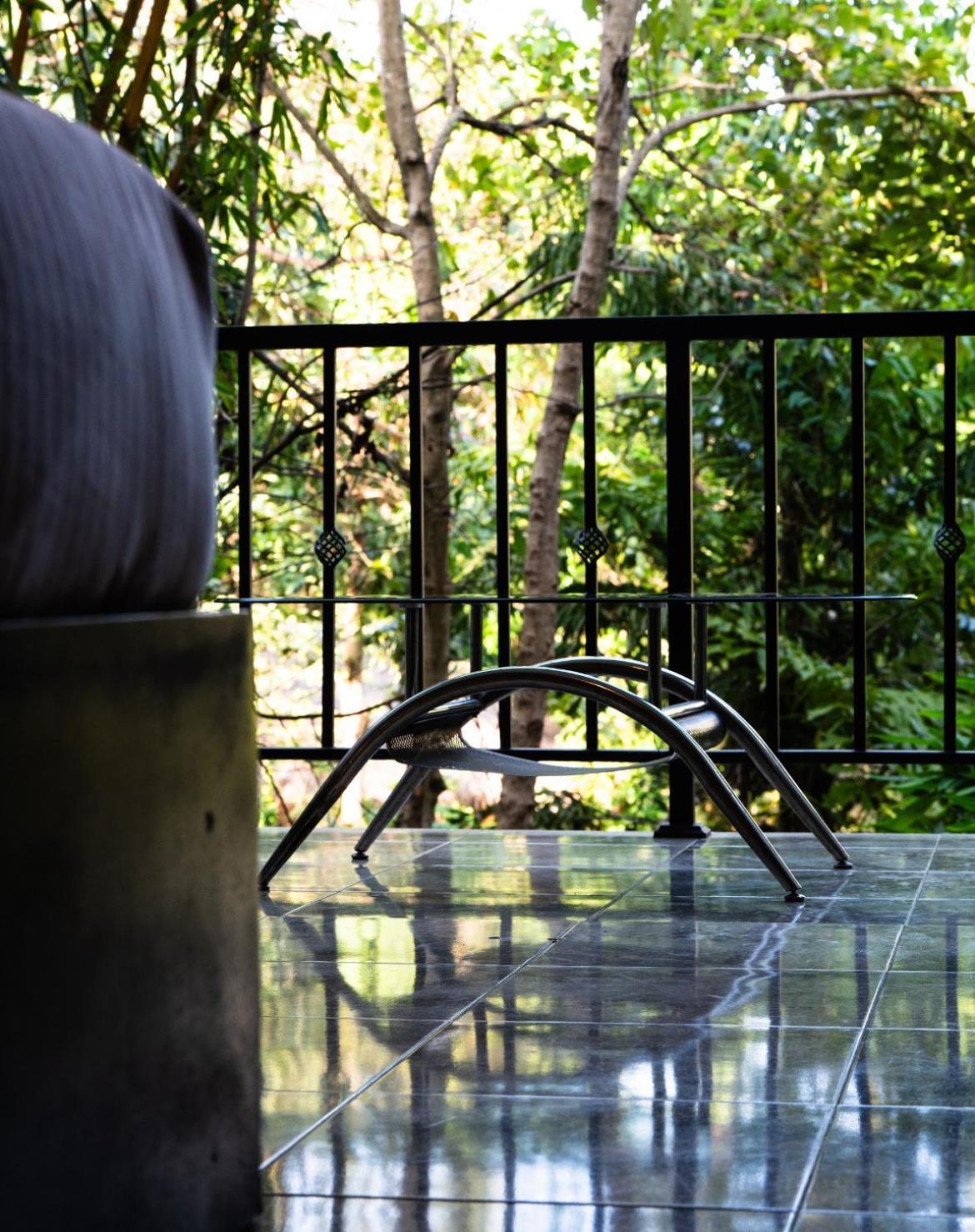 Sundaras Sigiriya Jungles Caves Resort Dambulla Exterior foto